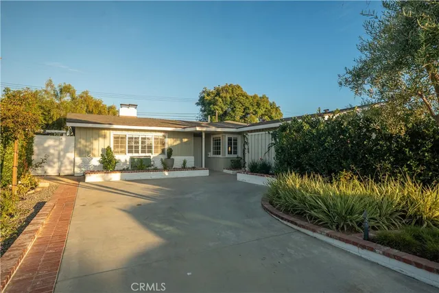 $4,700 | 3222 Colorado Place, Costa Mesa, CA 92626