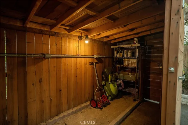 $4,700 | 3222 Colorado Place, Costa Mesa, CA 92626