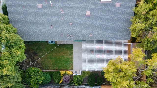 $4,700 | 3222 Colorado Place, Costa Mesa, CA 92626