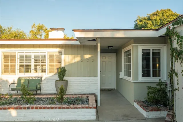 $4,700 | 3222 Colorado Place, Costa Mesa, CA 92626