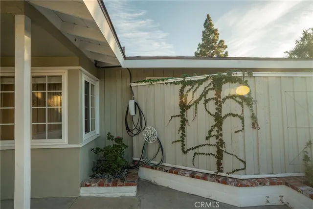 $4,700 | 3222 Colorado Place, Costa Mesa, CA 92626