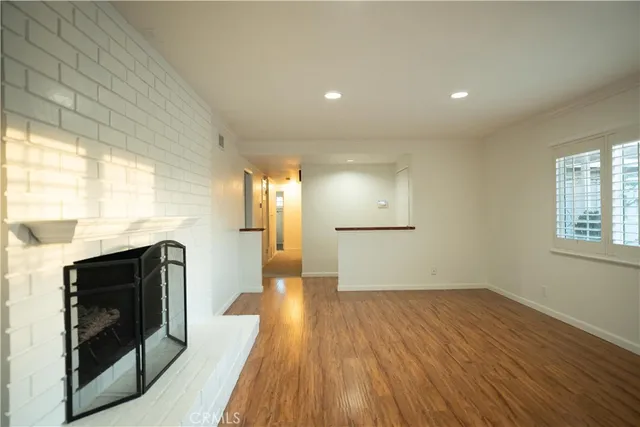 $4,700 | 3222 Colorado Place, Costa Mesa, CA 92626