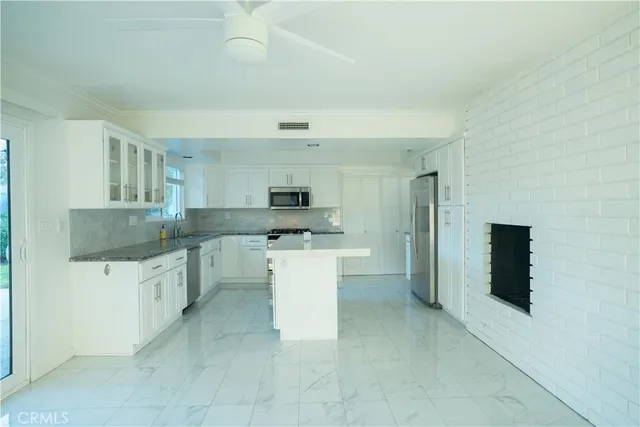 $4,700 | 3222 Colorado Place, Costa Mesa, CA 92626