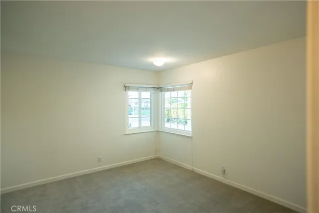 $4,700 | 3222 Colorado Place, Costa Mesa, CA 92626