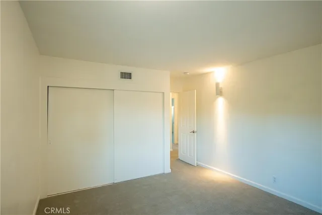 $4,700 | 3222 Colorado Place, Costa Mesa, CA 92626