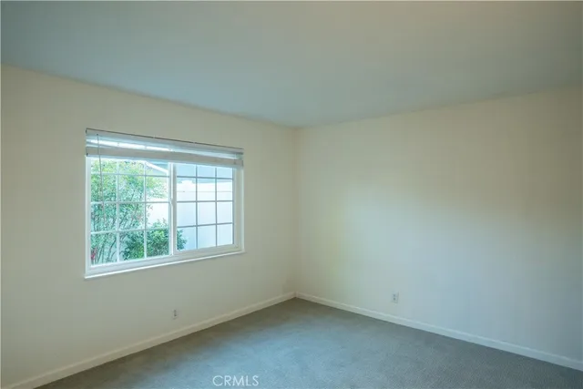 $4,700 | 3222 Colorado Place, Costa Mesa, CA 92626