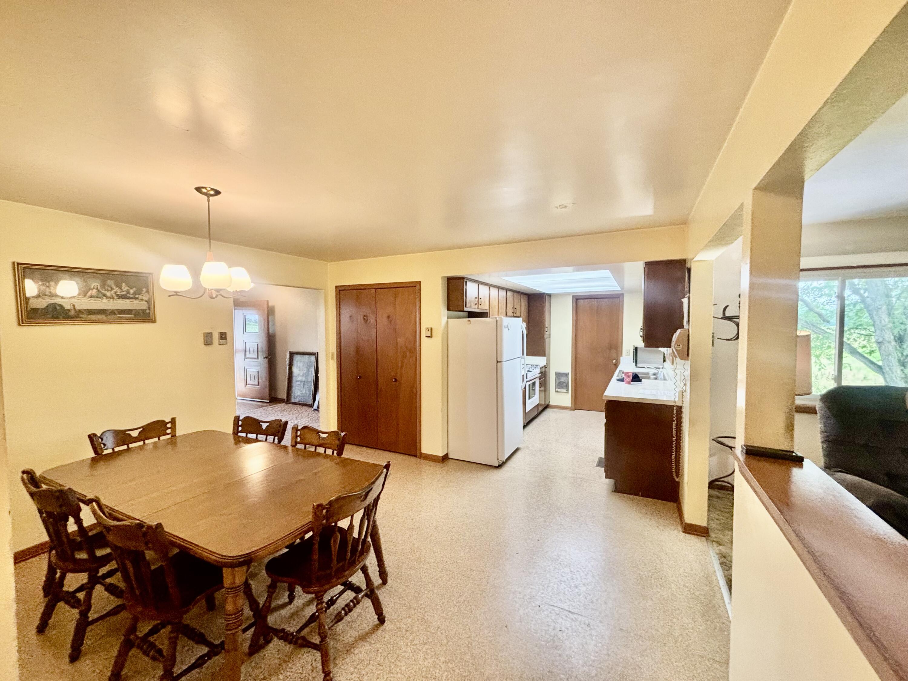 4659 Fleetfoot Road Coldwater, OH 45828 - Photo 19 of 33 IMG_8400