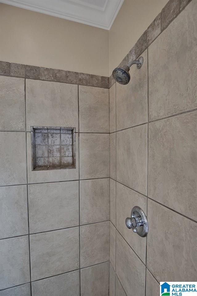 7795 Raven Circle McCalla, AL 35111 - Photo 25 of 29