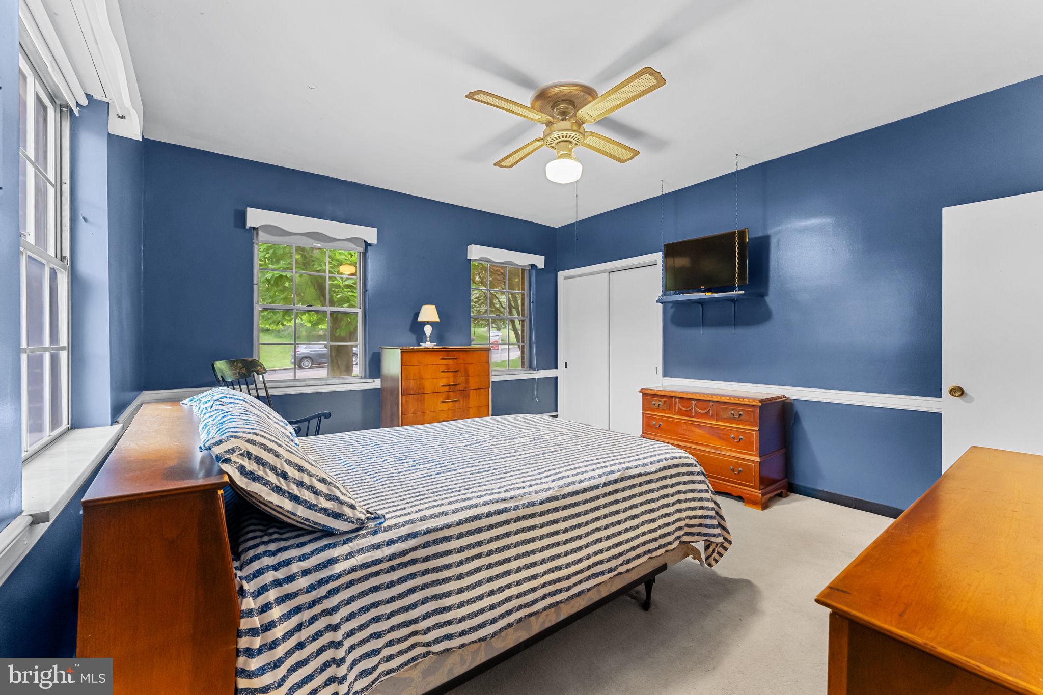 8316 MacArthur Road Glenside, PA 19038 - Photo 13 of 35