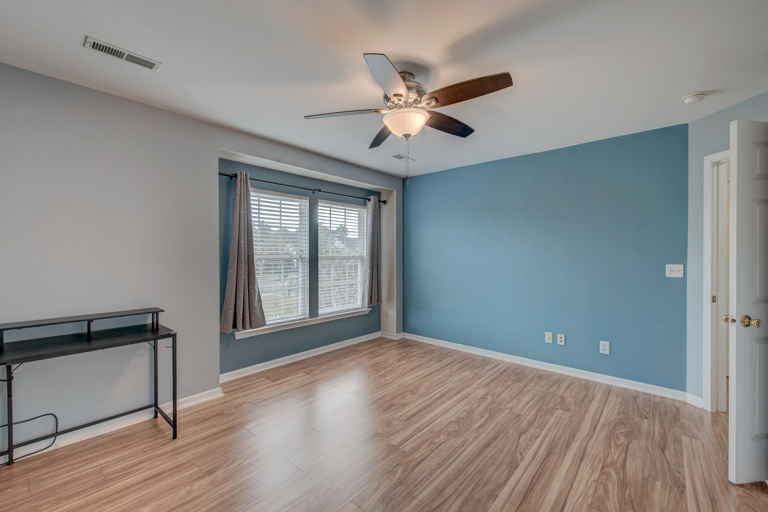 208 Woodbrook Way Moncks Corner, SC 29461 - Photo 25 of 54 _DSC9609_10_11_12_13