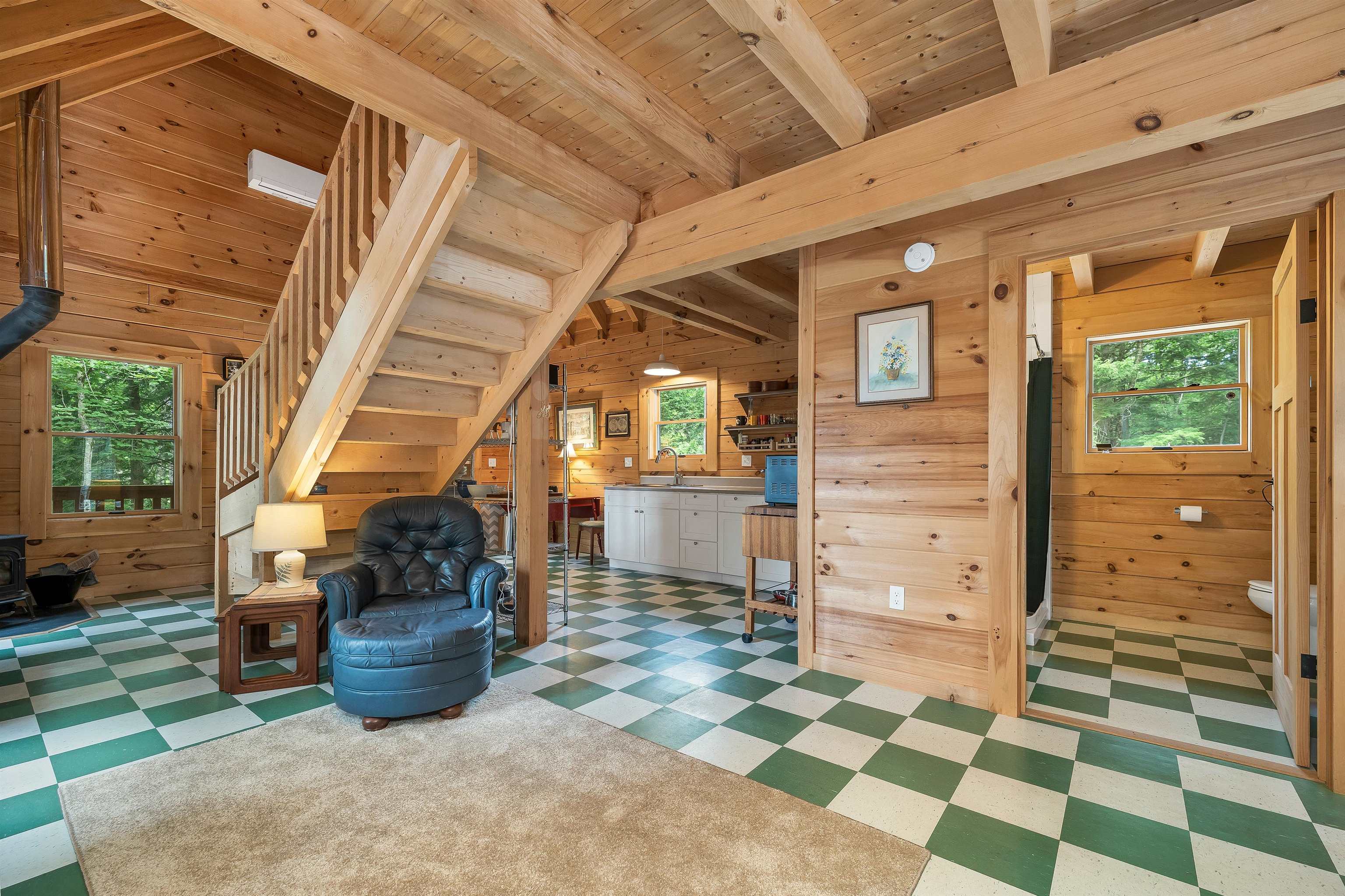 497 Bog Road Hillsborough, NH 03244 - Photo 17 of 37 Gallery Image 17