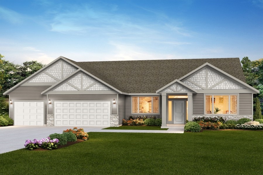 1407 South Meyers Road Spokane Valley, WA 99016 - Photo 1 of 1 Gallery Image 1