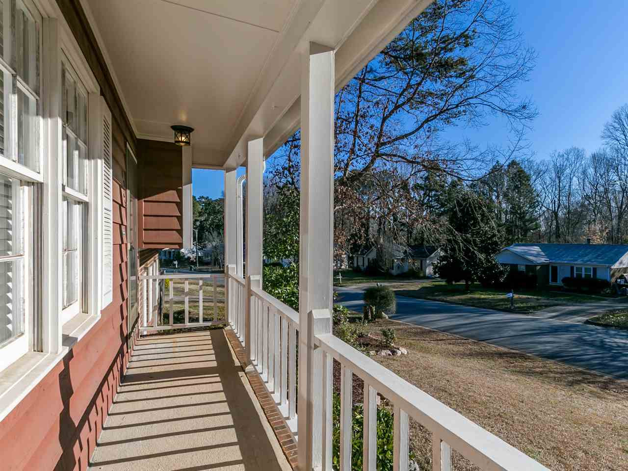 7705 Prospector Place Raleigh, NC 27615 - Photo 3 of 30 Photo 3