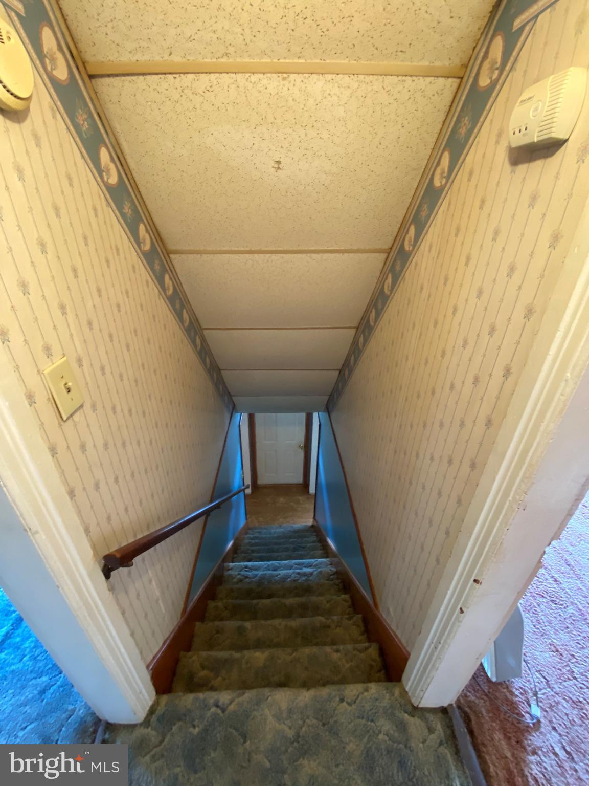 15826 Clear Spring Road Williamsport, MD 21795 - Photo 13 of 18 Gallery Image 13