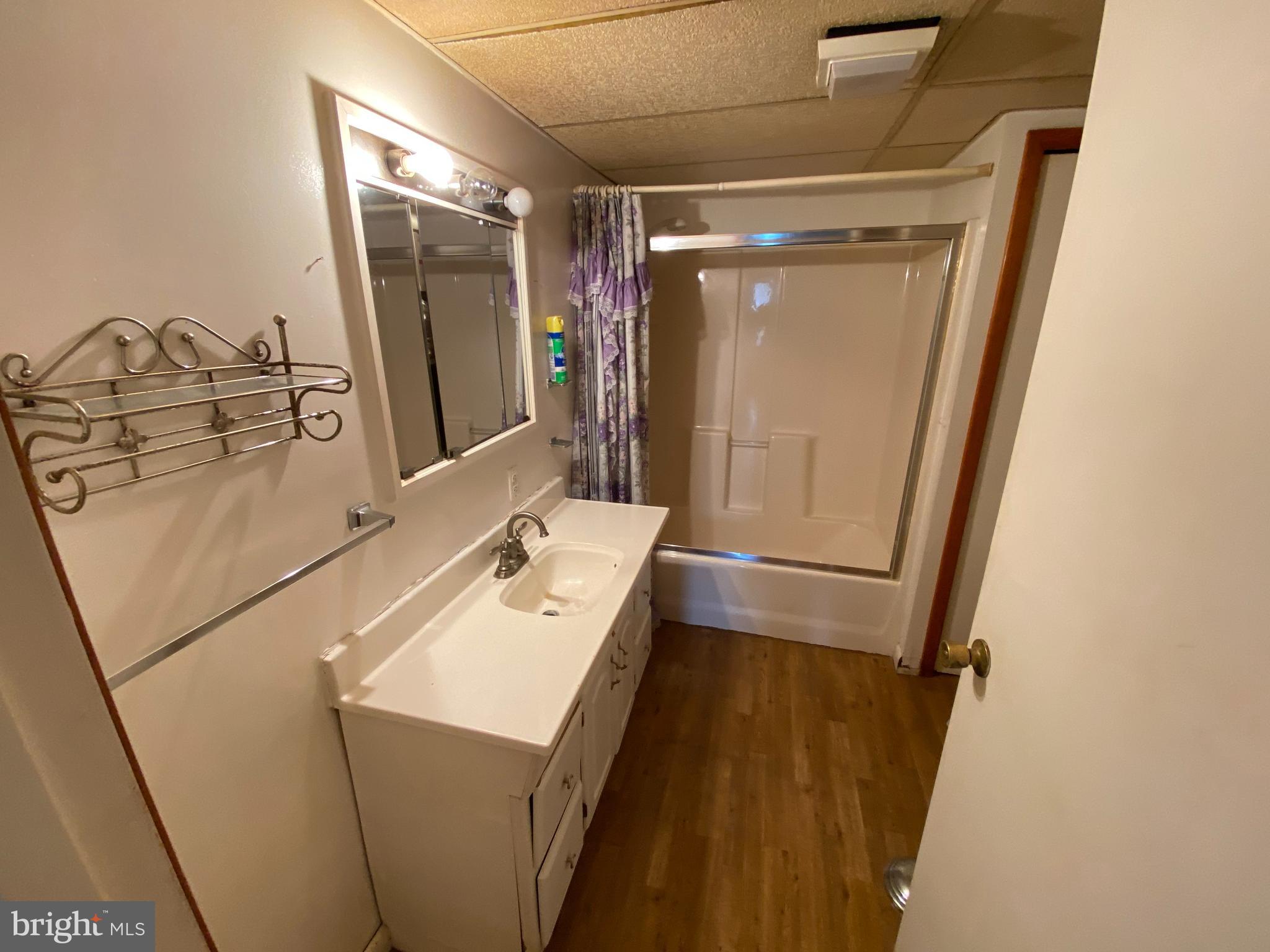 15826 Clear Spring Road Williamsport, MD 21795 - Photo 14 of 18 Gallery Image 14