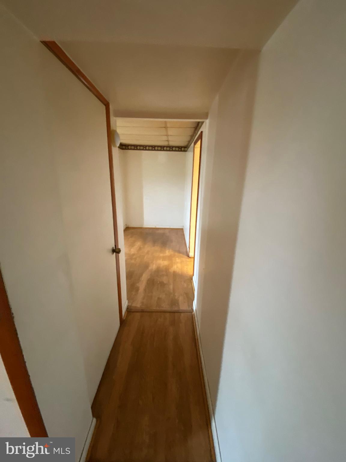 15826 Clear Spring Road Williamsport, MD 21795 - Photo 16 of 18 Gallery Image 16