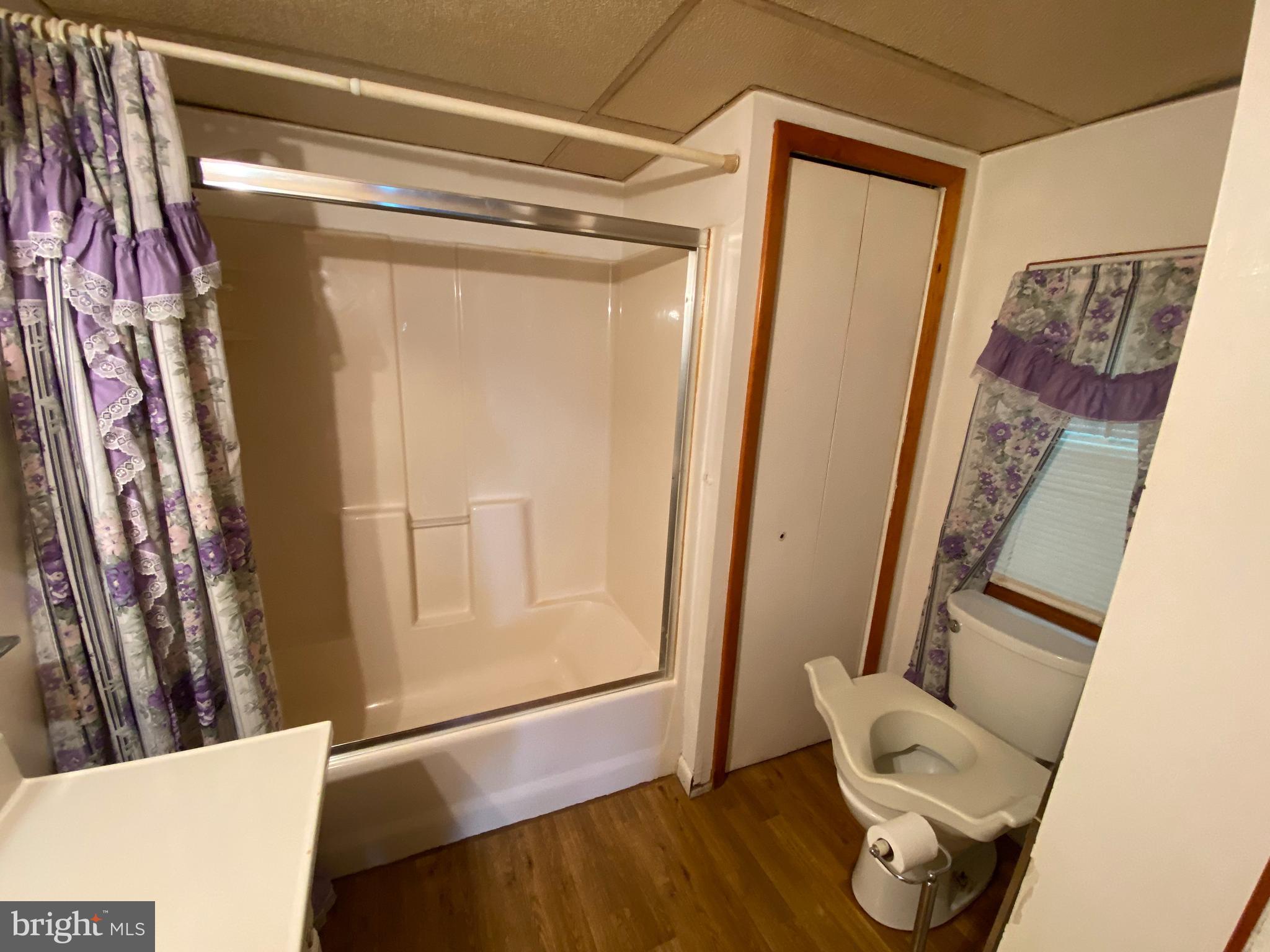 15826 Clear Spring Road Williamsport, MD 21795 - Photo 17 of 18 Gallery Image 17