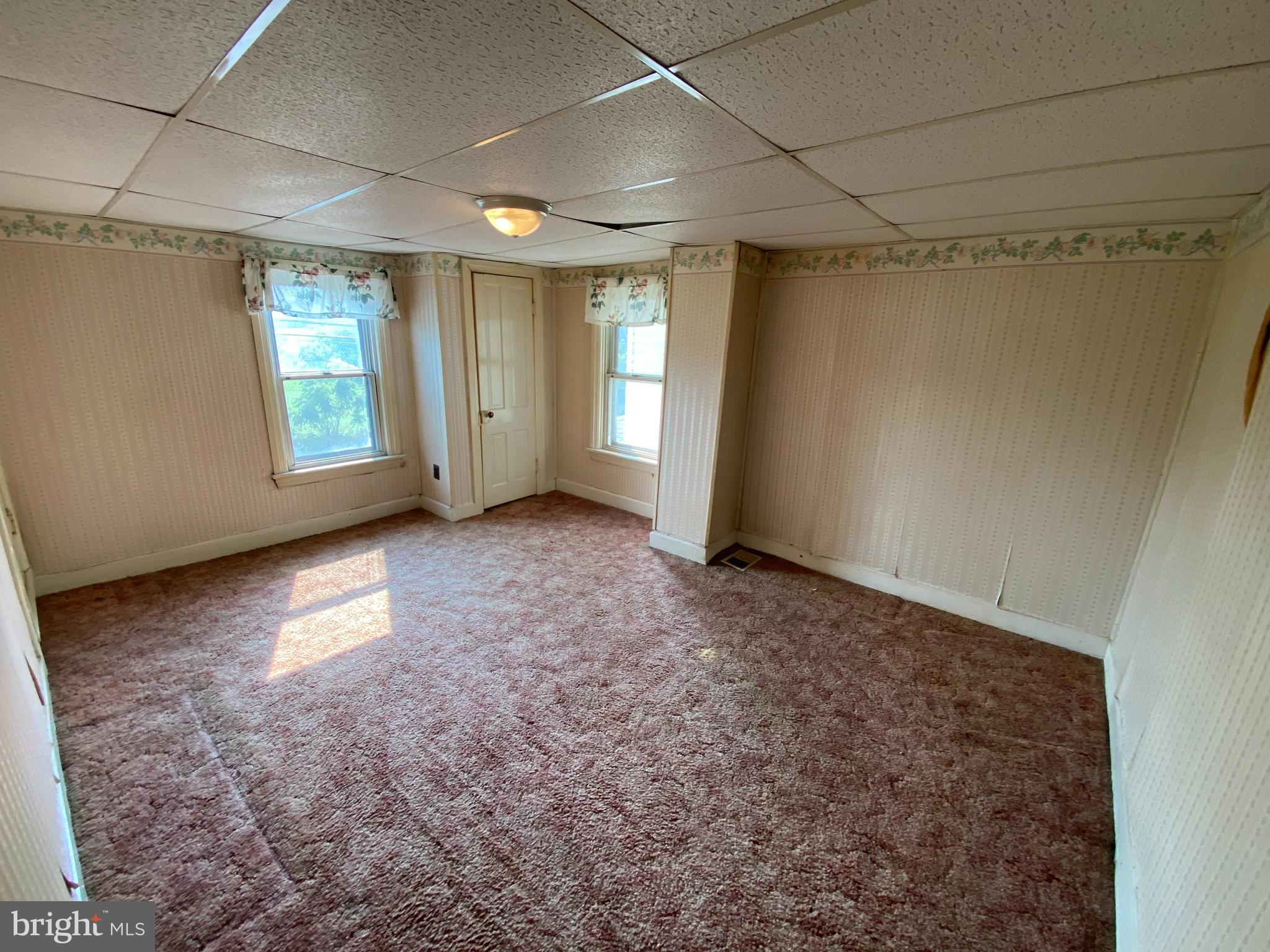 15826 Clear Spring Road Williamsport, MD 21795 - Photo 18 of 18 Gallery Image 18