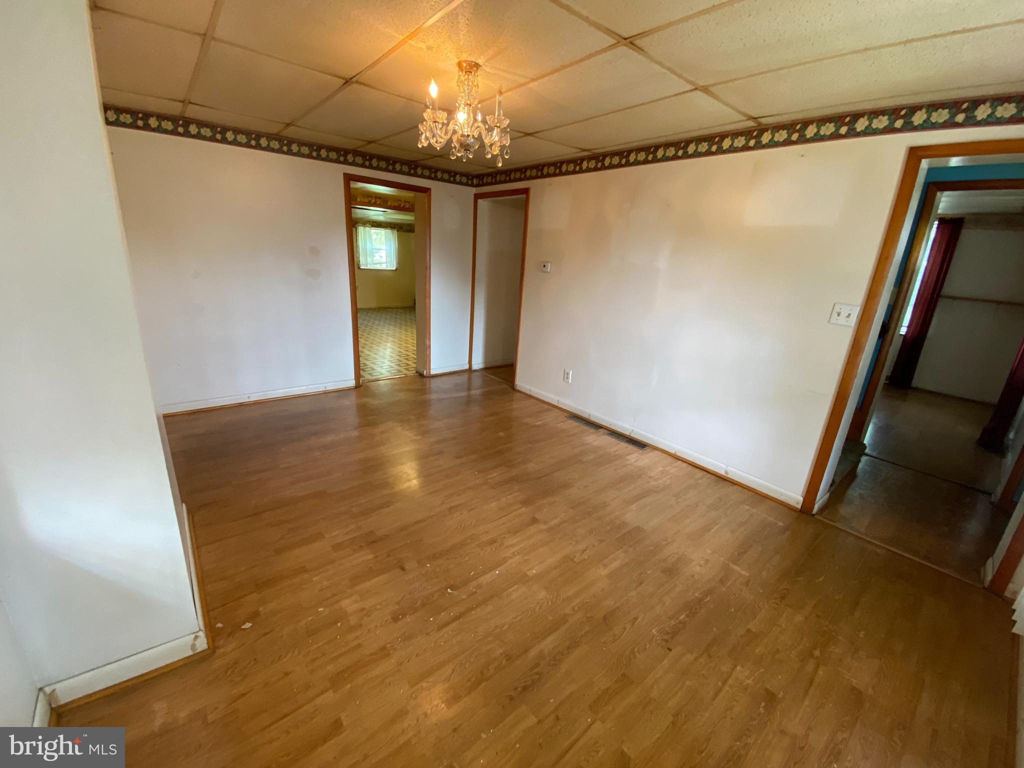 15826 Clear Spring Road Williamsport, MD 21795 - Photo 7 of 18 Gallery Image 7