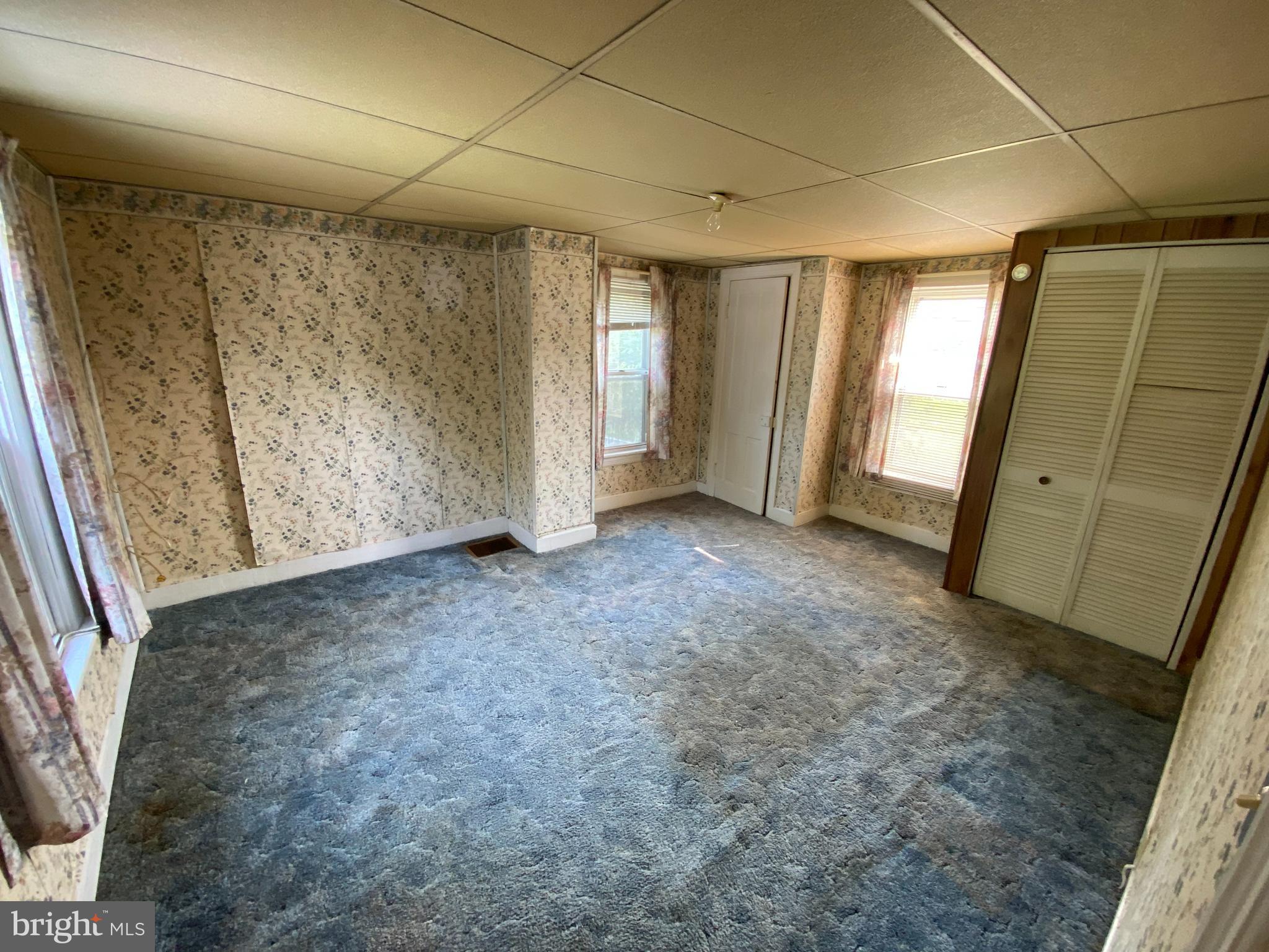 15826 Clear Spring Road Williamsport, MD 21795 - Photo 10 of 18 Gallery Image 10