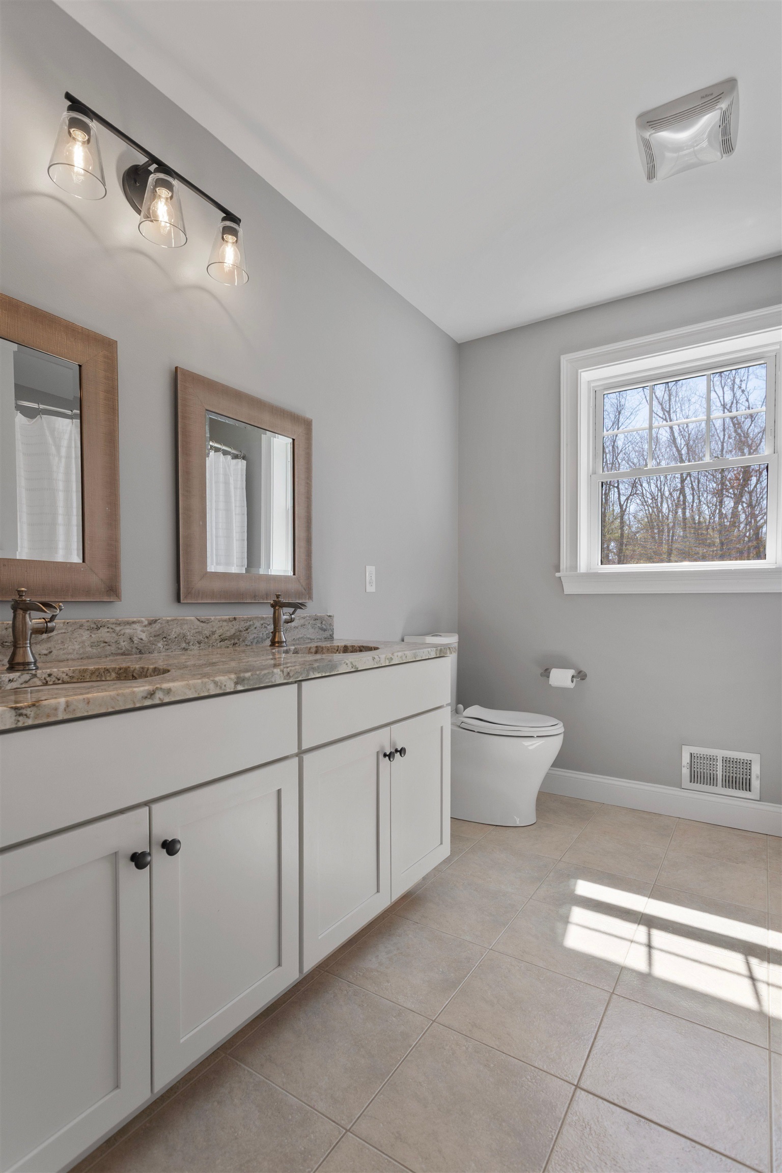 55 Mill Road North Hampton, NH 03862 - Photo 35 of 55 Gallery Image 35