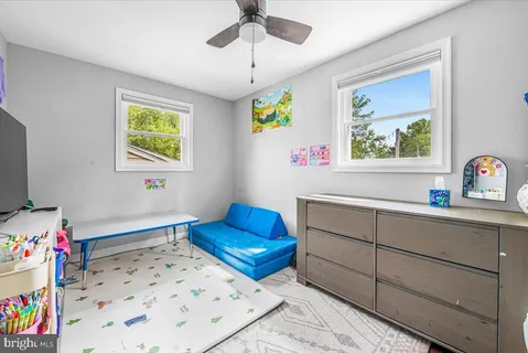 $3,700 | 4610 Coachway Drive, Rockville, MD 20852