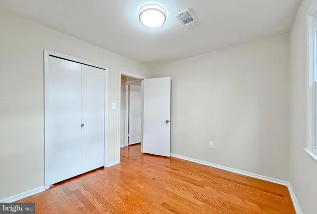 $509,990 | 1403 Admiral Drive, Woodbridge, VA 22192