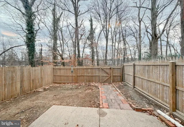 $509,990 | 1403 Admiral Drive, Woodbridge, VA 22192