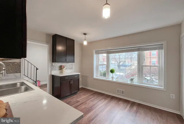 $509,990 | 1403 Admiral Drive, Woodbridge, VA 22192