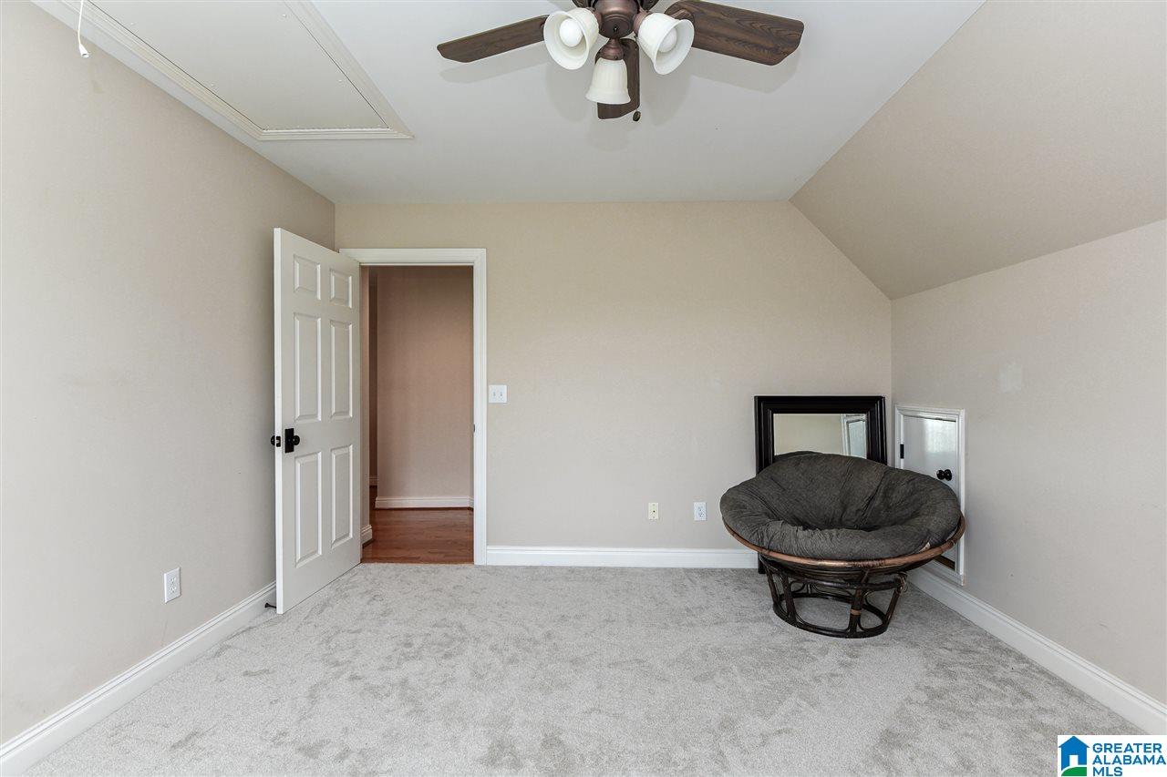 4358 Milner Road West Birmingham, AL 35242 - Photo 32 of 49