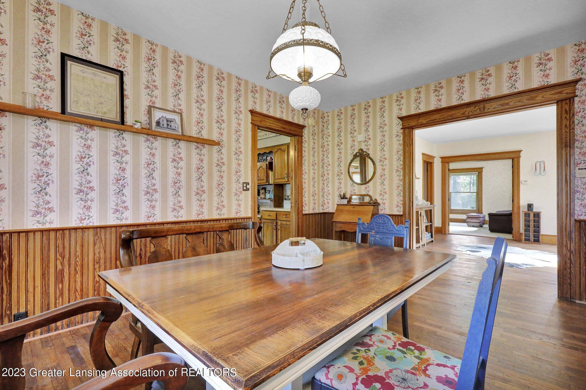 2244 Crispell Road Clarklake, MI 49234 - Photo 34 of 61 34-web-or-mls-Open Ended Media-34