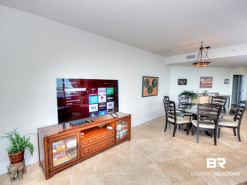 28107 Perdido Beach Boulevard, Unit 507 Orange Beach, AL 36561 - Photo 4 of 18