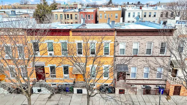 $1,488,888 | 59-17 Putnam Avenue | Ridgewood