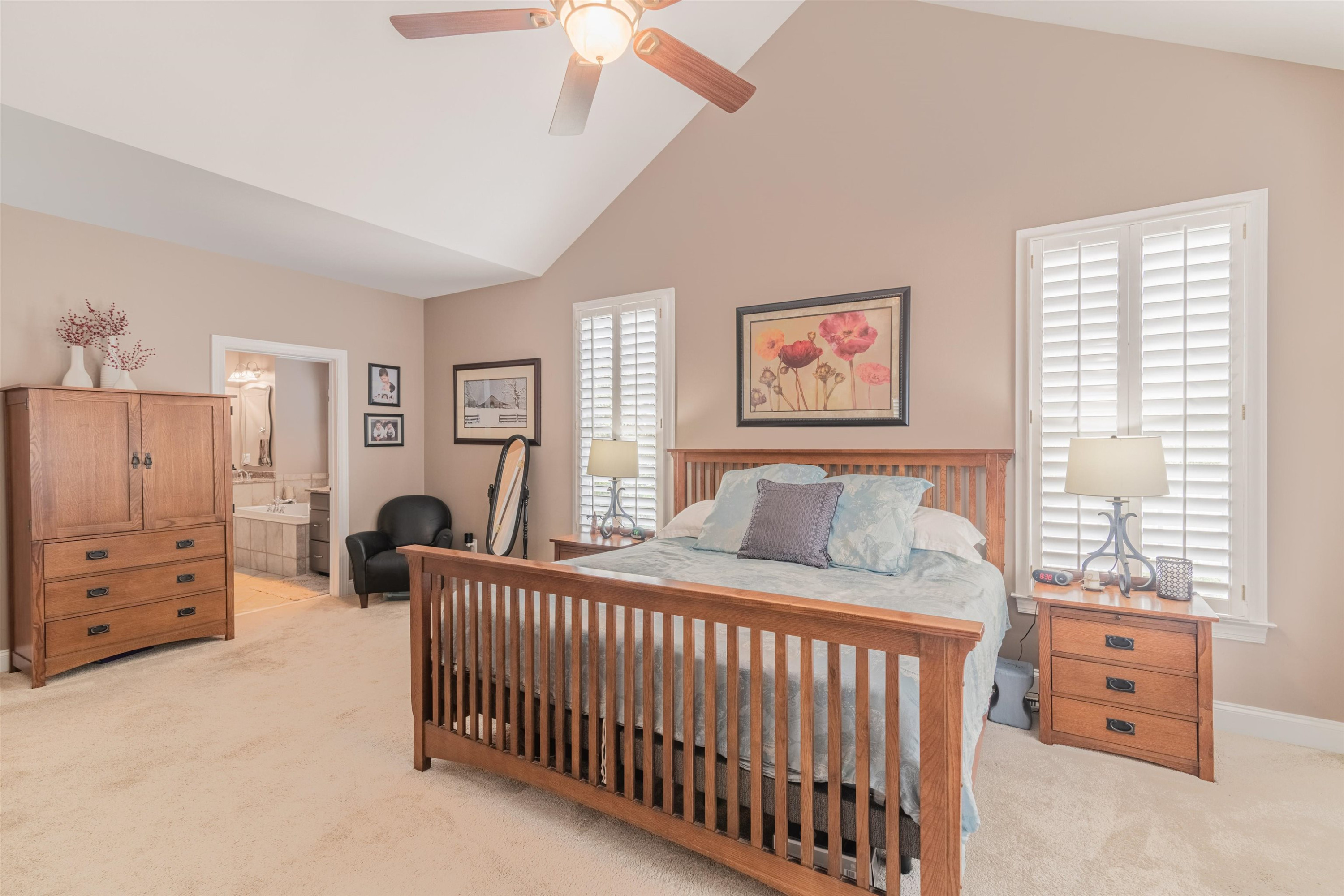 9304 Naples Court Raleigh, NC 27617 - Photo 25 of 71 Photo 25