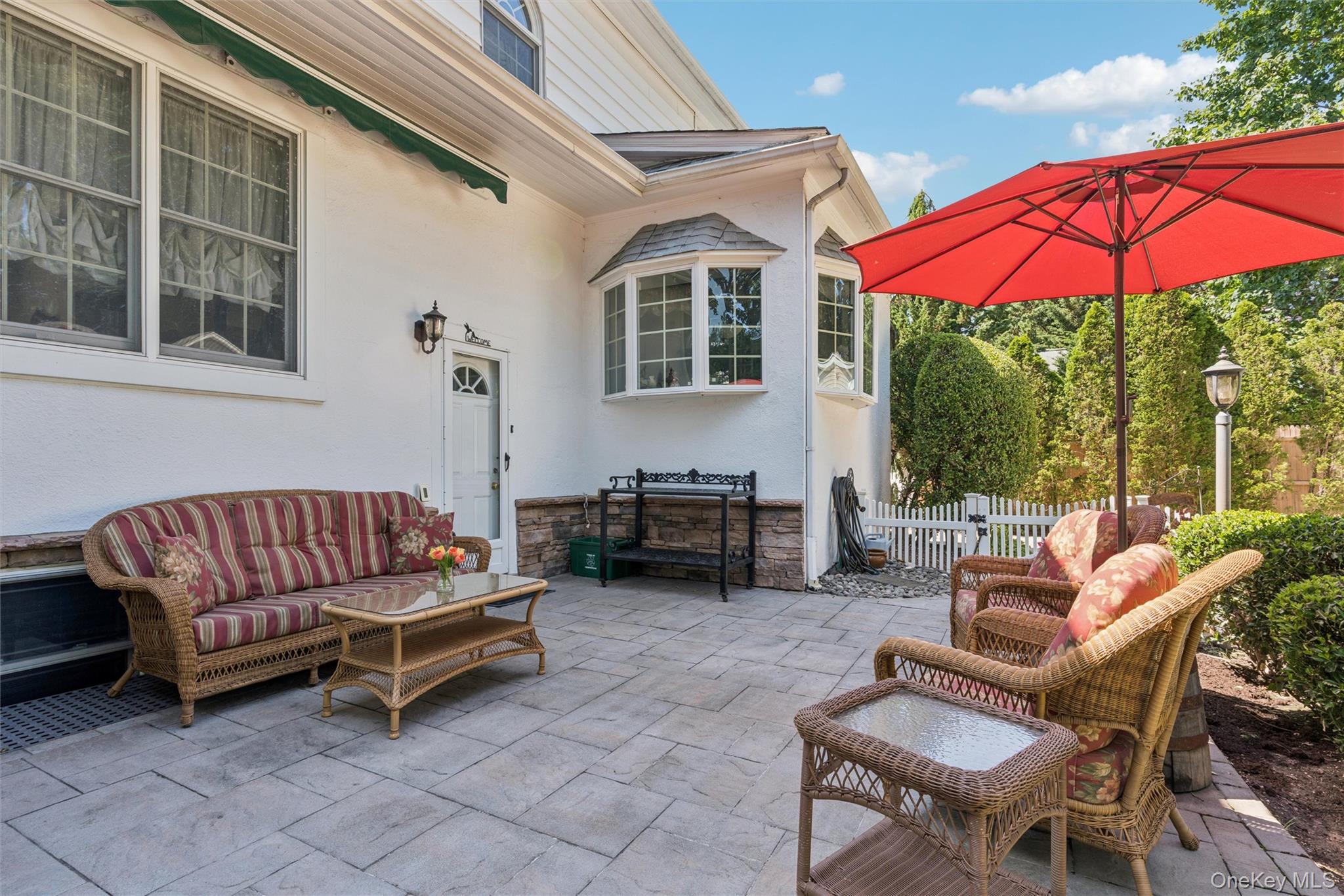 43 Beverly Road Merrick, NY 11566 - Photo 33 of 48 Gallery Image 33