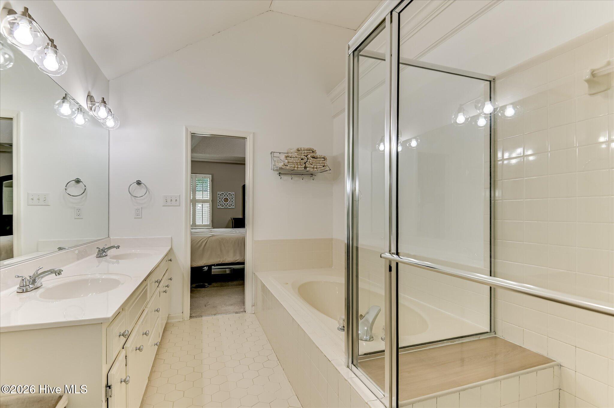 4613 Millhaven Road Martinez, GA 30907 - Photo 35 of 59