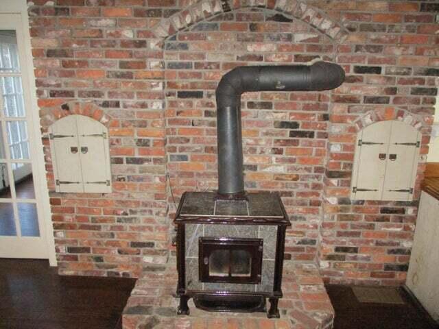 100 Berry Road Denmark, ME 04022 - Photo 11 of 38 b11