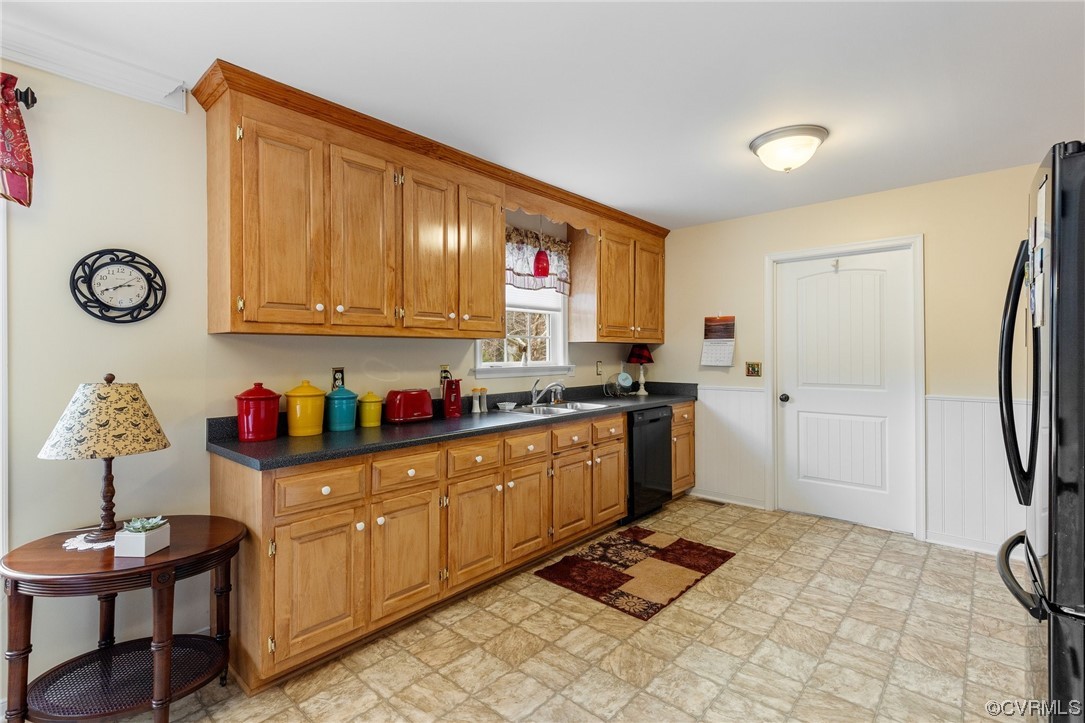 4813 Cartersville Road Powhatan, VA 23139 - Photo 11 of 26 Gallery Image 11