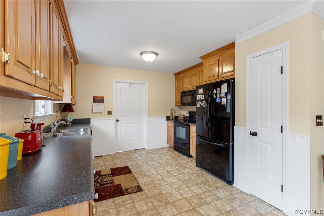 4813 Cartersville Road Powhatan, VA 23139 - Photo 12 of 26 Gallery Image 12