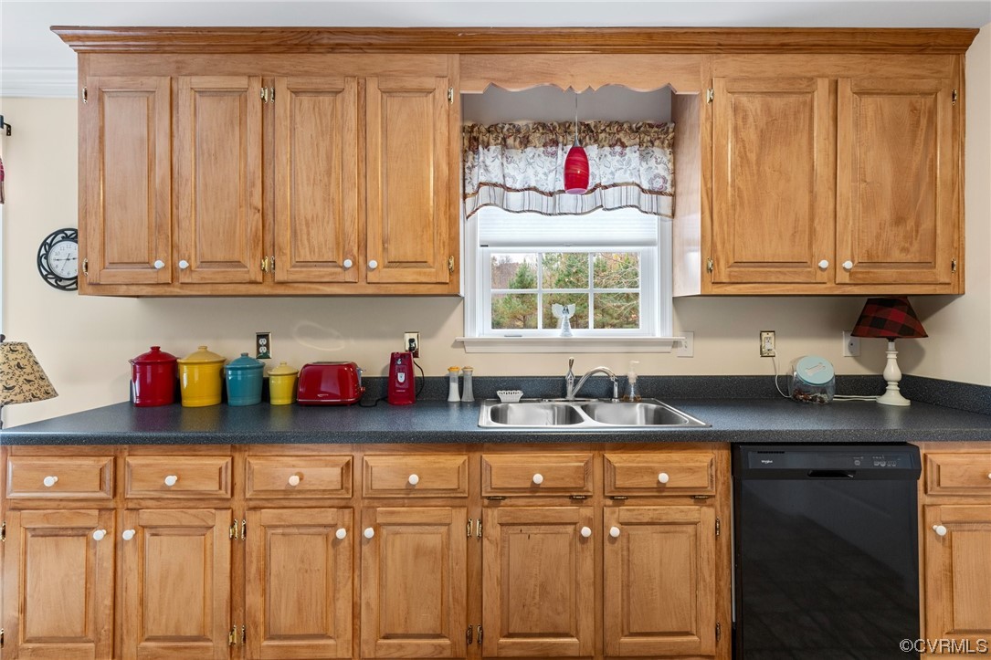 4813 Cartersville Road Powhatan, VA 23139 - Photo 13 of 26 Gallery Image 13