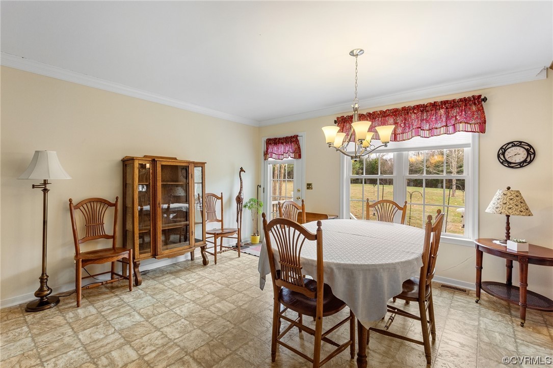 4813 Cartersville Road Powhatan, VA 23139 - Photo 14 of 26 Gallery Image 14