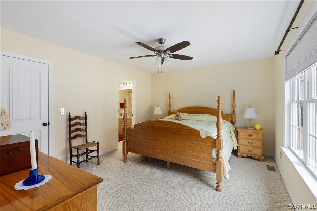 4813 Cartersville Road Powhatan, VA 23139 - Photo 15 of 26 Gallery Image 15