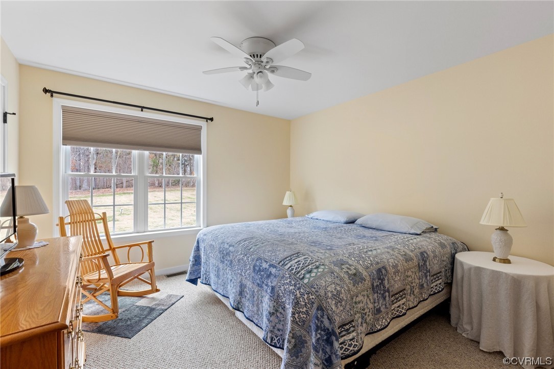 4813 Cartersville Road Powhatan, VA 23139 - Photo 18 of 26 Gallery Image 18