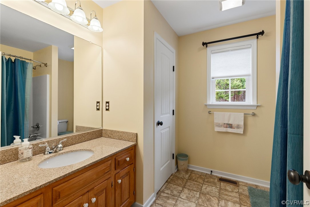 4813 Cartersville Road Powhatan, VA 23139 - Photo 19 of 26 Gallery Image 19