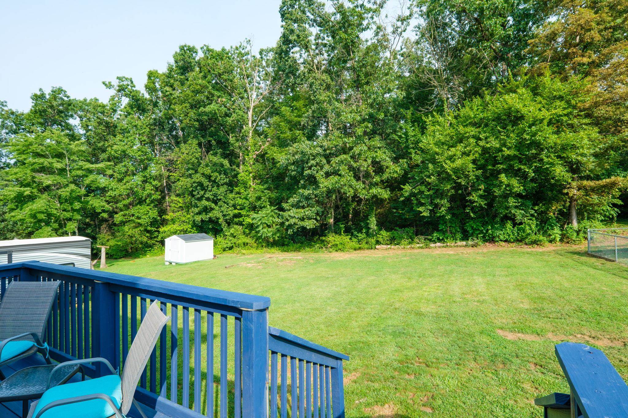 157 Back Road Shenandoah, VA 22849 - Photo 31 of 34 Gallery Image 31