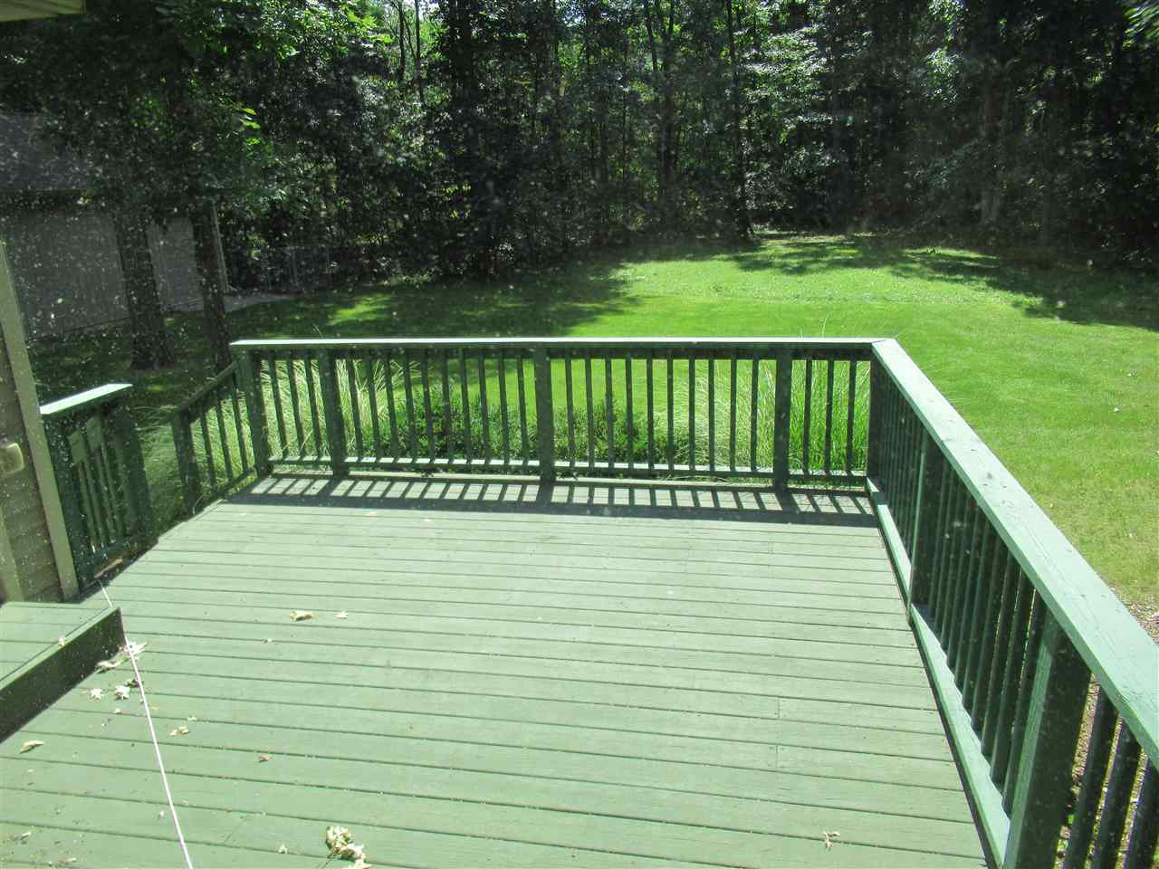 9139 Coldwater Road Flushing, MI 48433 - Photo 14 of 40 50052300-13.JPG