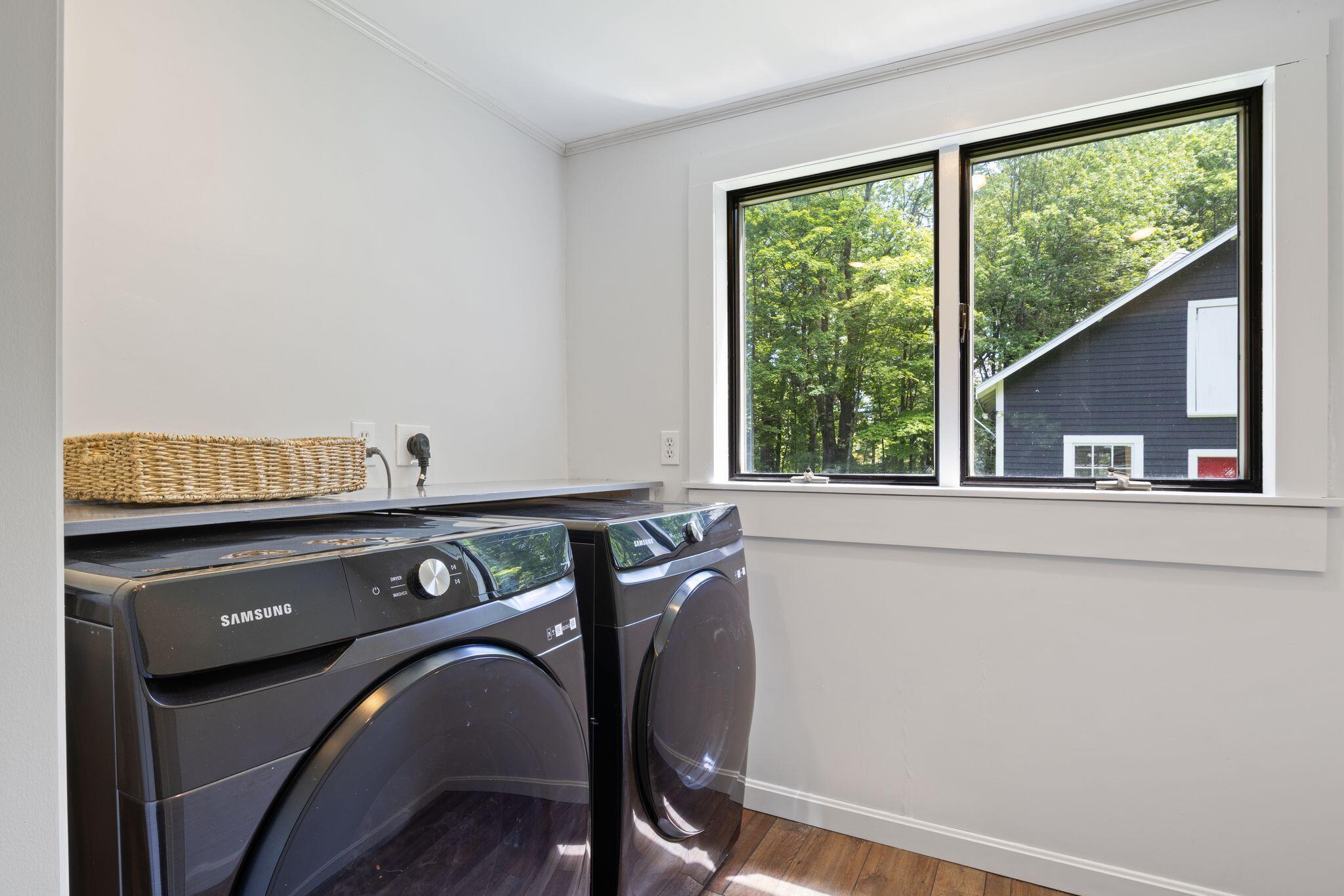 404 Blackstrap Road Falmouth, ME 04105 - Photo 30 of 61 404_Blackstrap_Rd_090