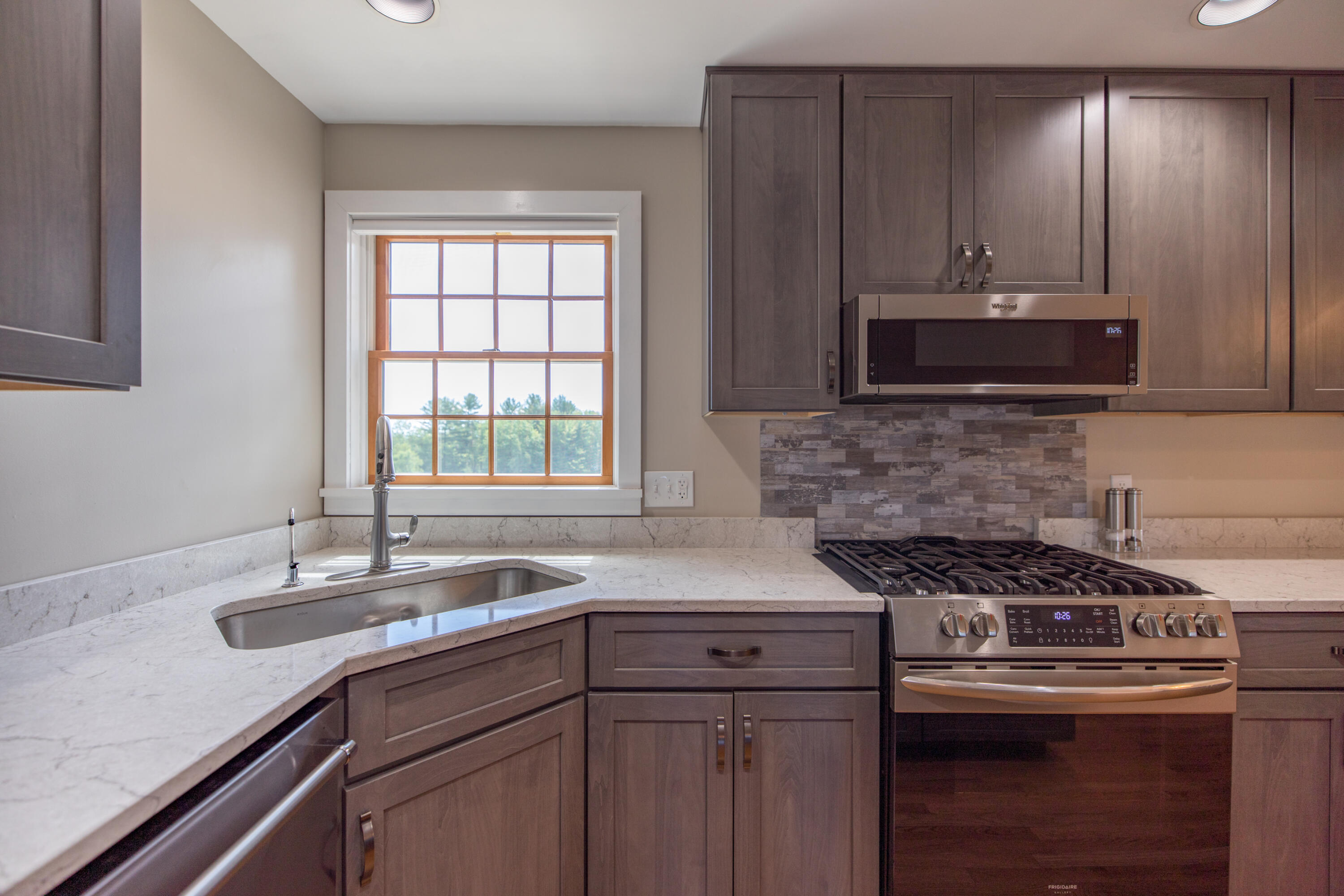 68 Sturtevant Hill Road Readfield, ME 04355 - Photo 19 of 52 6I3A7970