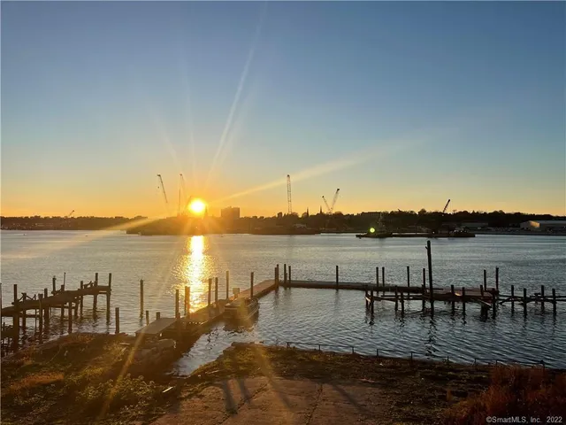 a view of ocean view