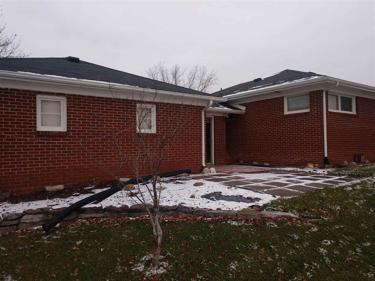 5061 East Rolston Road Linden, MI 48451 - Photo 3 of 12